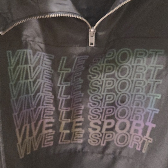 forever 21 jacket - Picture 3 of 3